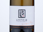 Leefield Station Sauvignon Blanc,2020