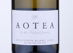 Aotea by the Seifried Family Sauvignon Blanc,2020