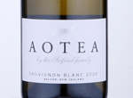 Aotea by the Seifried Family Sauvignon Blanc,2020