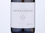 Ghost Corner Semillon,2018