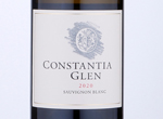 Constantia Glen Sauvignon Blanc,2020