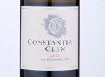 Constantia Glen Sauvignon Blanc,2020