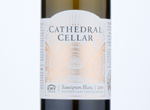 Cathedal Cellar Sauvignon Blanc,2019