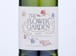 Mount Rozier Flower Garden Sauvignon Blanc,2020
