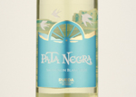 Pata Negra Rueda Sauvignon Blanc,2020