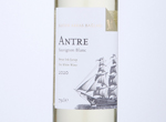 Antre Sauvignon Blanc,2020