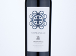 Tres Raices Tempranillo,2018