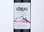 Idrias Tempranillo,2019