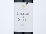 Cillar de Silos,2018