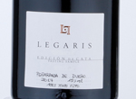 Legaris Peñaranda de Duero,2017