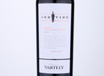 Individo Merlot Cabernet Sauvignon,2017