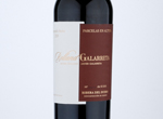 Rolland & Galarreta Ribera del Duero,2018