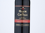 Mayor de Castilla Toro Roble,2020