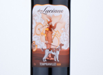 Don Luciano Tempranillo,2020