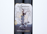 Don Luciano Reserva,2015