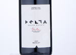 Delta Hawke’s Bay Merlot,2020