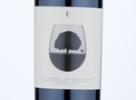 Finca La Sabina Tempranillo,2018