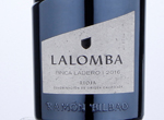 Finca Ladero,2016