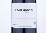 Fran Corres Finca de Rendime,2017