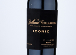 Rolland & Galarreta ICONIC Rioja,2016