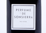 Perfume de Sonsierra,2015