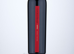 Church Road 1 Merlot,2016