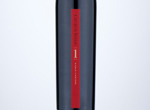 Church Road 1 Cabernet Sauvignon,2018