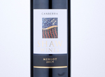 Shaw Wines Estate Merlot,2019