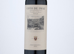 Coto De Imaz Gran Reserva,2014