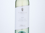 Kingston Estate Pinot Gris Limestone Coast,2020