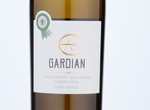 Gardian Chardonnay Sauvignon Vermentino,2020