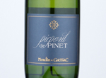 Picpoul,2020