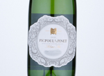 Picpoul de Pinet,2020