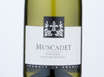 Muscadet,2020