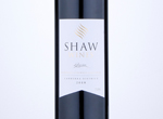 Shaw Wines Reserve Merriman Cabernet Sauvignon,2018