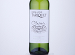 Domaine Tariquet Classic,2020