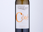Domaine Tariquet Côté,2020