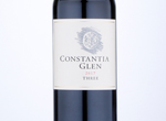 Constantia Glen Three,2017