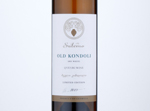 Satemo Old Kondoli,2019