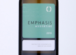 Emphasis Assyrtiko,2019