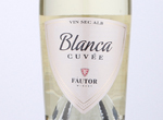 Blanca Cuvée,2020