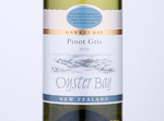 Oyster Bay Hawkes Bay Pinot Gris,2020