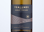 Yealands Estate Single Vineyard P.G.R.,2020
