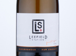 Leefield Station Pinot Gris,2020