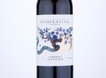 Deakin Estate Cabernet Sauvignon,2020