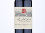 Journey's End Kendal Lodge Red,2019