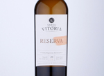 Reserva,2019