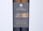 Grande Reserva,2019