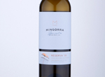 Mingorra Reserva Branco,2019