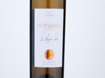 Vidigueira Signature Branco,2018